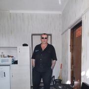 ���������� ���������, ���� ������� �������, 50 ���, ������������ ��� ������, ����� � ���������, c�������� ���������, ���������