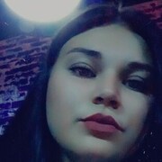   ,  , 25
