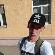 ���������� �������, ���� ������� ���������, 35 ���, ������������ ��� ������, ����� � ���������, c�������� ���������