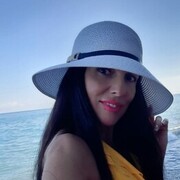 ���������� ������-��-����, ���� ������� �����, 52 ����, ������������ ��� ������, ����� � ���������, c�������� ���������