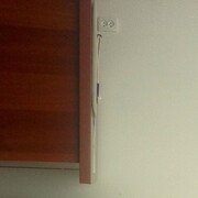  ,   Dilmurod, 38 ,   