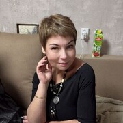  -,   , 56 ,   ,   