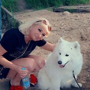 ���������� �����, ���� ������� ��������, 54 ����, ������������ ��� ����� � ���������, c�������� ���������