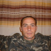  ,   Sergey, 43 ,     , c 