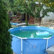 ���������� ���������, ���� ������� ���������, 52 ����, ������������ ��� ������, ����� � ���������, c�������� ���������