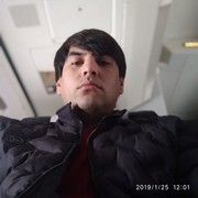  ,   Akmal, 40 ,   ,   , c 