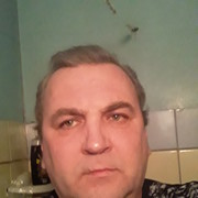  ,   , 50 ,     , c 