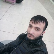 ���������� �������, ���� ������� Nabijon, 37 ���, ������������ ��� ������, ����� � ���������, c�������� ���������