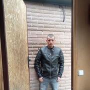 ���������� ����, ���� ������� �������, 37 ���, ������������ ��� ����� � ���������, c�������� ���������