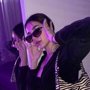 ���������� ������, ���� ������� Veronica, 25 ���, ������������ ��� ������, ����� � ���������