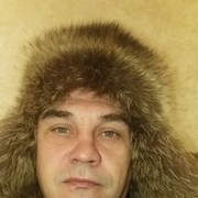  -,   , 47 ,  