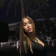 ���������� ������, ���� ������� ������, 31 ���, ������������ ��� ������, ����� � ���������