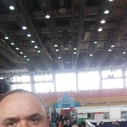  ,   Alexey, 39 ,   , 