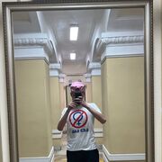  ,  , 18