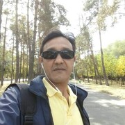 ���������� ������, ���� ������� Rainbow, 40 ���, ������������ ��� ������, ����� � ���������, c�������� ���������