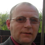  ,   Ivan, 46 ,  
