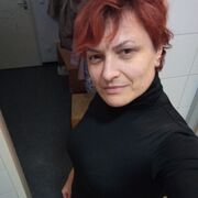  ,   Elena, 50 ,     , c 