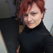  ,   Elena, 51 ,     , c 