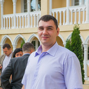 ���������� �������, ���� ������� ������, 43 ����, ������������ ��� ����� � ���������, c�������� ���������