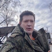 ���������� ����, ������� ����, 39