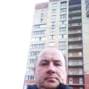  ,   , 51 ,   ,   , c 