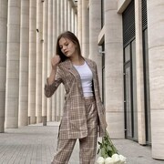 ���������� �����-���������, ���� ������� ���������, 26 ���, ������������ 