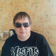 ���������� �����, ���� ������� ������, 38 ���, ������������ ��� ������, ����� � ���������