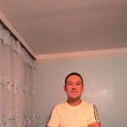  ,   , 41 ,   