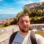  Perafita,   Edil, 24 ,   ,   