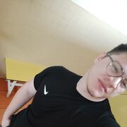 ���������� ������, ���� ������� �����, 32 ����, ������������ ��� ������, ����� � ���������