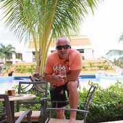 ���������� �����-���������, ���� ������� ��������, 52 ����, ������������ ��� ������, ����� � ���������, c�������� ���������