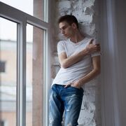 ���������� �����-���������, ���� ������� �������, 35 ���, ������������ ��� ������, ����� � ���������