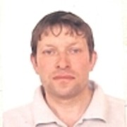  ,   , 53 ,   ,   , c 