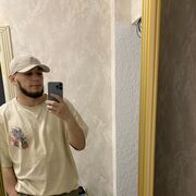 ���������� ������, ���� ����� ������, 24 ����, ������������ ��� ������, ����� � ���������