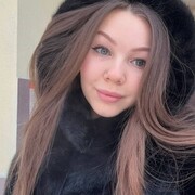 ���������� ����, ��������