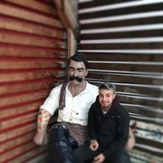 ���������� ������, ���� ������� �����, 30 ���, ������������ ��� ������, ����� � ���������, c�������� ���������