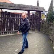 ���������� �����, ���� ������� ���������, 50 ���, ������������ ��� ������, ����� � ���������, c�������� ���������