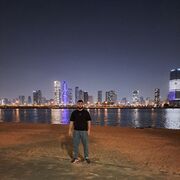 ���������� ������, ���� ������� Shamil, 37 ���, ������������ ��� ������, ����� � ���������