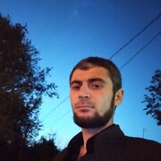 ���������� ���������, ���� ������� �����, 35 ���, ������������ ��� ������, ����� � ���������, c�������� ���������