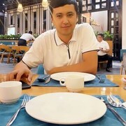  ,   Maxmud, 27 ,   ,   