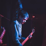  ,   Nikita, 39 ,   ,   