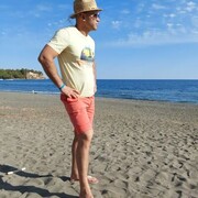 ���������� �����-���������, ���� ������� ������, 43 ����, ������������ ��� ������, ����� � ���������, c�������� ���������, ���������