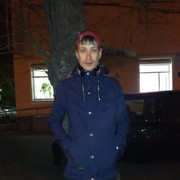 ���������� �������, ���� ������� ���������, 40 ���, ������������ ��� ������, ����� � ���������, c�������� ���������, ���������