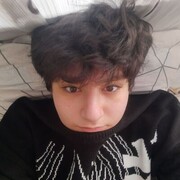  ,   , 21 ,   ,   