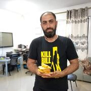 ���������� ���-��-�����, ���� ������� Andrew White, 41 ���, ������������ ��� ������, ����� � ���������