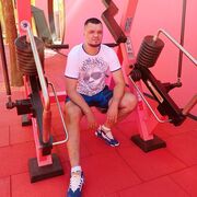 ���������� ���������, ���� ������� ������, 47 ���, ������������ ��� ������, ����� � ���������