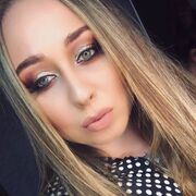  ,  , 29
