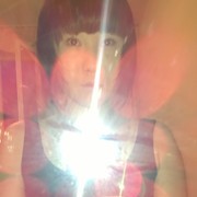 ���������� ������, ���� ������� ����, 37 ���, ������������ ��� ����� � ���������, c�������� ���������