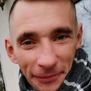 ���������� ������ �����, ���� ������� ������, 44 ����, ������������ ��� ������, ����� � ���������