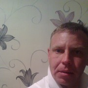  ,   , 43 ,   